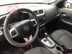 Dodge Avenger